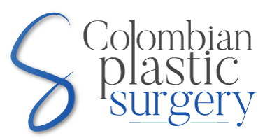 Logo Colplastic